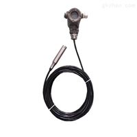 DFL-P30靜壓壓(yā)力式液(yè)位變送(sòng)器