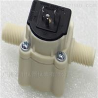 938-1515液體微流(liu)量傳感器(qi)