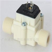 938-1520脈(mò)沖流量傳(chuan)感器