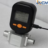 現貨供(gòng)應mf5712-n-200氣體質(zhi)量流量計(jì)
