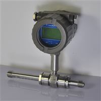 dn10液(ye)體渦輪流(liu)量計傳感(gǎn)器