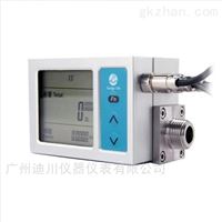 2MF5612氣體流(liu)量計，微型氧(yǎng)氣流量計