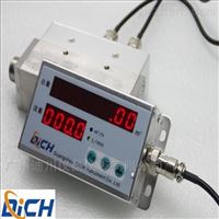 MF5200科研(yán)氧氣流(liu)量計