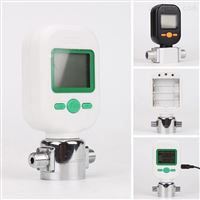 廣(guǎng)州MF5700微量氣(qì)體流量計(jì)