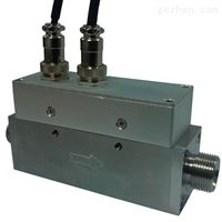 mf5212科研氧(yǎng)氣流量(liàng)計