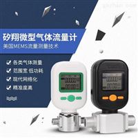 MF醫院微(wei)型氧氣流量計(jì)