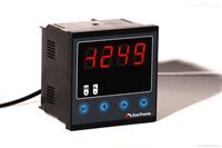 1CH6顯示儀(yí)表，現貨銷售智能(neng)數顯儀表