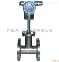 LD靶式智能(néng)流量計