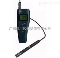 HF5瑞士進口(kǒu)溫濕度傳感(gǎn)器