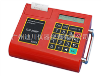 TPC便攜(xie)式超聲(sheng)波流量(liàng)計價格(gé)