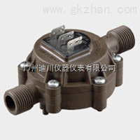 FM-935-1500迪格曼沙流量(liàng)計，微型流量計(ji)，FM-935系列流量計價(jia)格