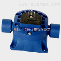 EPI瑞士微型(xíng)流量計，高粘(zhān)度微型流量(liang)計，迪格曼沙(shā)EPI-930-0501流量計