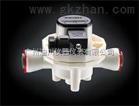FF-934-0540瑞士(shì)微型流量計，DIGMESA流(liu)量計，FF-934系列流量(liang)計