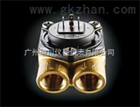 FH-931-06-XX微型(xíng)流量計，瑞士進(jin)口微型流量計(ji)，FH-931系列流量計