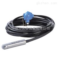 DFL=P液位(wèi)變送器(qì)，DFL-P液位變(biàn)送器