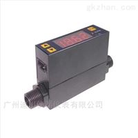 mf4008-30氣(qi)體質量流量(liang)計 進口