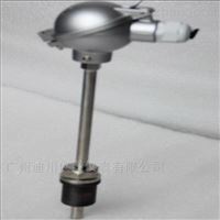 pt100 溫度變送器