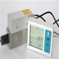 mf5612分(fen)體顯示氣(qi)體質量流(liu)量計