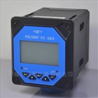 DC-5300DC-5300 5300RS溶解氧(yǎng)