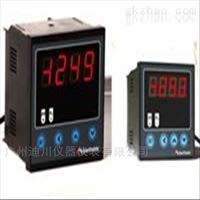 CH6數字顯示(shì)儀表