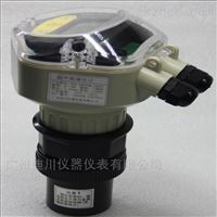 一體便攜(xie)式超聲波(bō)液位計