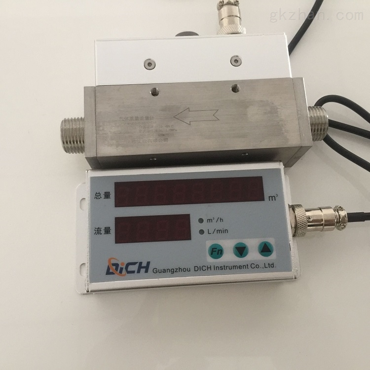 氣體稀釋(shì)裝置在汽(qì)車行業傳(chuan)感器中的(de)應用