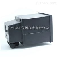 PH-620在(zài)線電鍍在(zài)線PH計