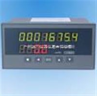 XSJB 系列溫度(dù)/壓力補償(cháng)積算儀XSJB 系(xi)列溫度/壓(ya)力補償積(ji)算儀