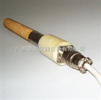 高溫型溫(wen)濕度傳感器