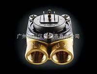 FH微(wei)小流量計(jì)-FH系列