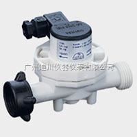 FFDIGMESA微小(xiao)流量計-FF系(xì)列