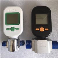 MF5700系列二(er)氧化碳氣(qi)體流量計(ji)