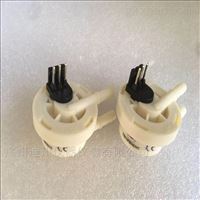 FHKSC系列(lie)微小流量計(jì)932-9521*