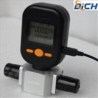 mf5712氣體質(zhi)量流量計(jì)