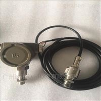 廣州脈(mò)沖輸出渦輪流(liú)量計