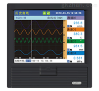 DT600無紙記錄儀(yi)無紙記錄儀、廣(guang)州溫度記錄儀(yí)、無紙記錄儀價(jia)格、彩屏記錄儀(yi)批發