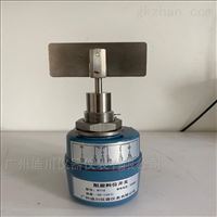 TR10阻旋式(shì)料位計廠家(jiā)
