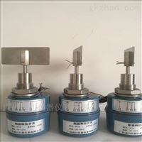 TR10小(xiao)型阻旋料位(wei)開關