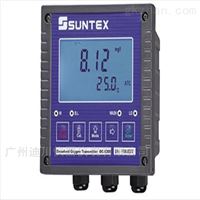 供應(ying)SUNTEX上泰微(wēi)電腦溶(róng)解氧儀(yí)DC-5300