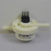 932-9525/B淨水機(jī)微小流量計(jì)