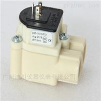 937-1510/F01微型(xing)小流量液(yè)體流量計(jì)