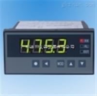 1XSM系列轉速(su)測控儀 顯(xian)示儀表
