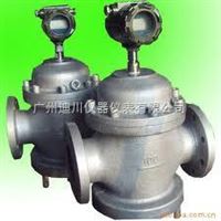 JGUF-E雙轉子流量(liang)計UF-E雙轉子流量(liang)計