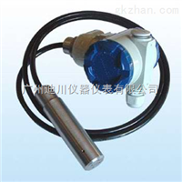 DFL-P液(ye)位變送(song)器液位(wèi)變送器(qì)，靜壓式(shì)液位變(biàn)送器，廣(guang)州DFL液位(wei)變送器(qi)