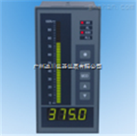 XST/A-S31B1V0XST/A-S31B1V0單光(guāng)柱儀表