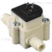 938-1510/F01脈(mo)沖輸出的(de)水流量傳(chuan)感器