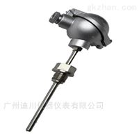 WZP非标定做各種規(guī)格溫度傳感器變(biàn)送器