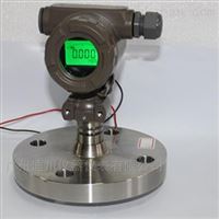 DFL2088壓力(li)變送器(qì)