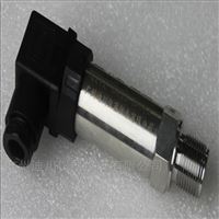 DFL國産壓(yā)力變送(sòng)器價格(ge)