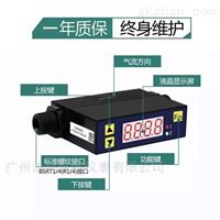 MF4000mf4000系列小氣(qi)體質量流量(liang)計